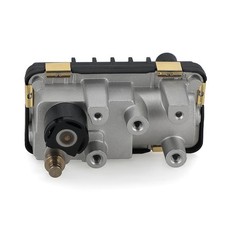 Turbo Wastegate Actuator Fit Mercedes C320 CDI CLS-Class C320 C-Class 2003-2025