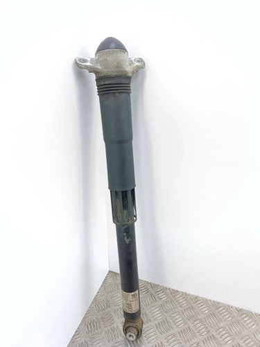 Volkswagen Golf VII 2014 Hinten links Stoßdämpfer hinten 5Q0512011GK RPG13778