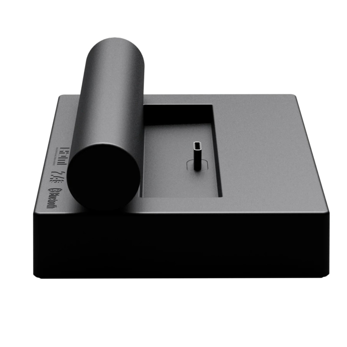 Analogue Pocket Dock - Black IN-HAND FAST for sale online | eBay