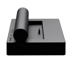 Analogue Pocket Dock (Black) Handheld Console 1080p HDMI TV Docking Station NEW