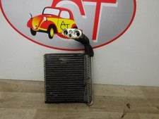Radiateur Ford KUGA