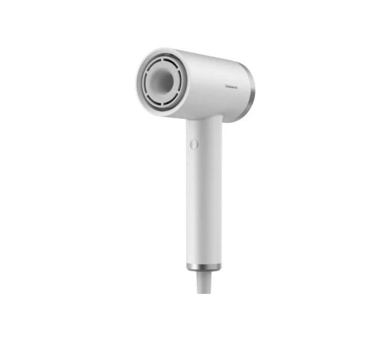 XIAOMI HIGH SPEED IONIC HAIR DRYER EU