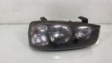 Feu avant (phare) Hyundai ELANTRA