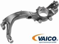 Vaico V10-6339 Achsschenkel FüR RadaufhäNgung FüR Audi FüR Skoda FüR VW