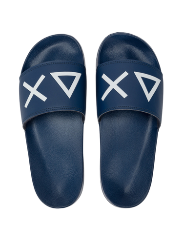 X35102NAVY BLUE