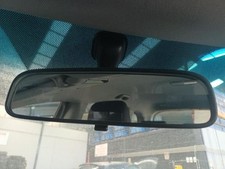 Retroviseur intérieur Hyundai SANTA FE