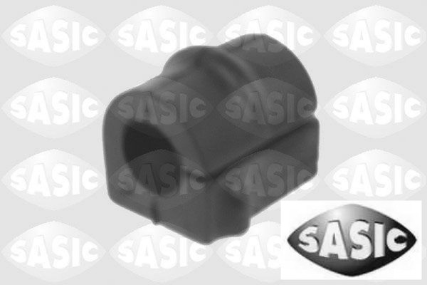 Sasic 2306093 Lagerung FüR Stabilisator Stabilager Lager Stabilisator FüR Opel-image