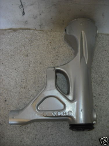 ハッピー Astra Front Engine Mount Mounting Support Fits Vauxhall 56