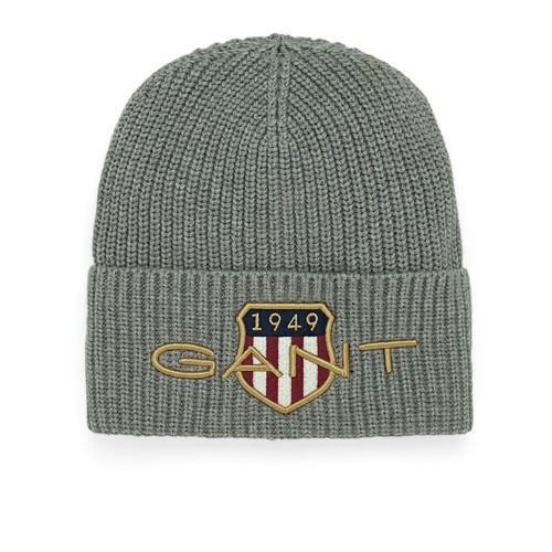 ravelry knitted chemo hats