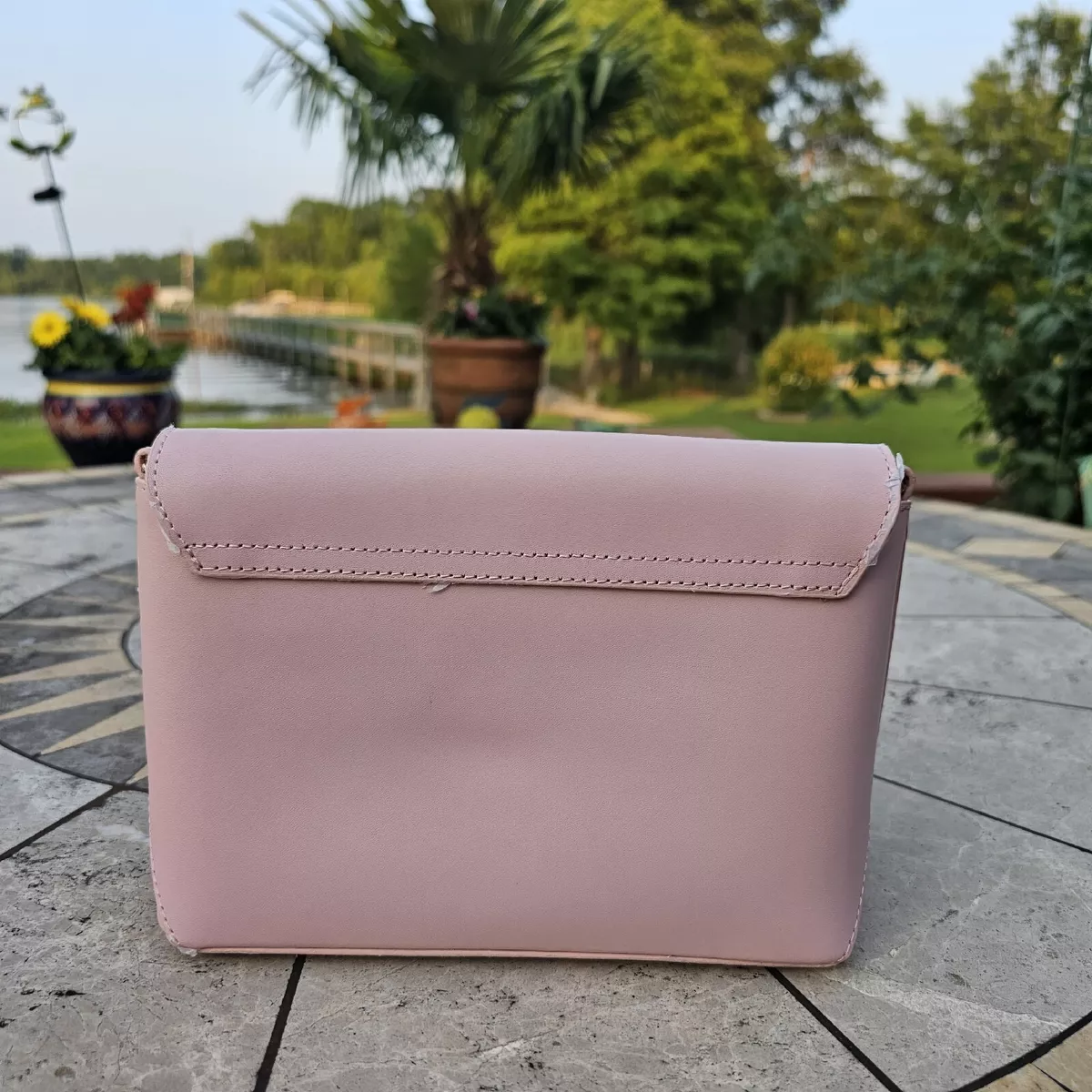 Ted Baker Sling bag