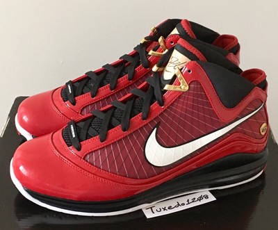 112 lebron 7