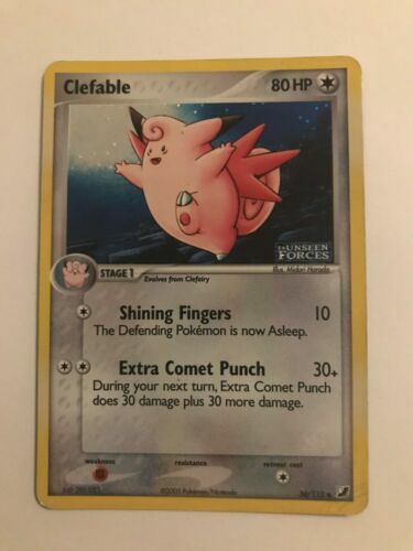 Slaking Ex (147/191) | Pokémon TCG: Scarlet & Violet-Surging Sparks