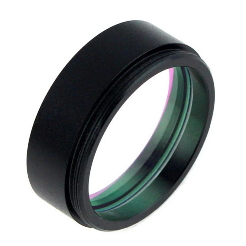 Skyoptikst UHC filter Astronomical telescope reduces urban light pollution lens - Image 4 of 4