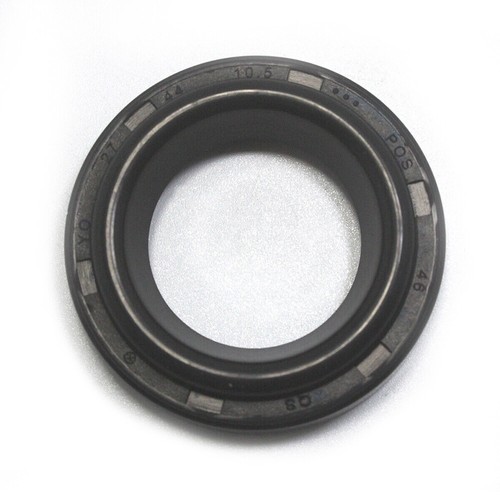 4 pz sigillo tubo candela auto 2244323001 per sigillo olio anima Hyundai Accent Kia - Foto 8 di 9