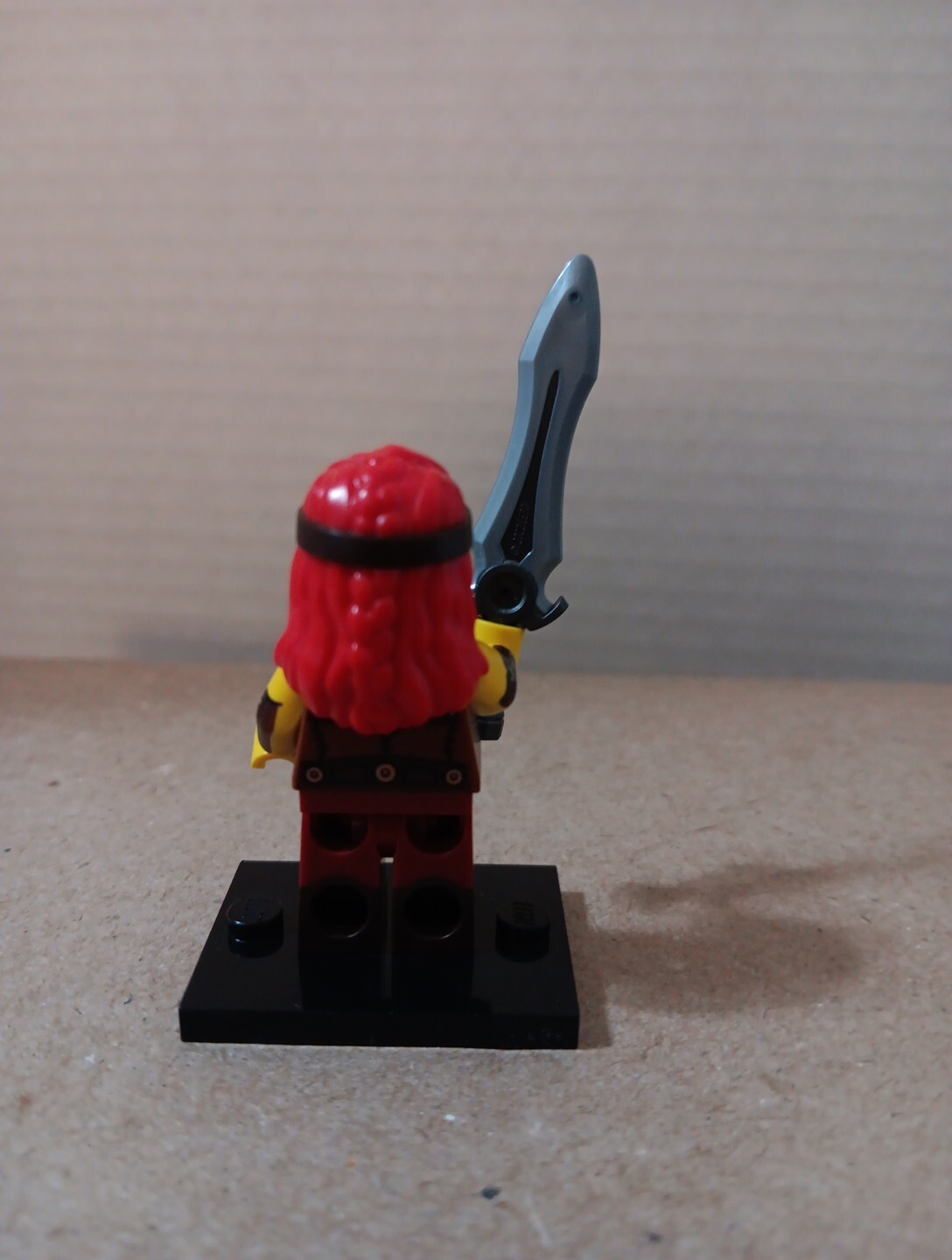 Picture 3 of 7