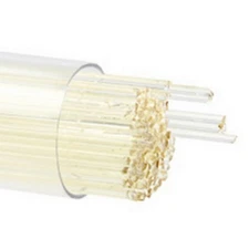 90coe Tested Compatible :: Stringer-pale Yellow