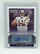2015 Donruss Football Cards 22