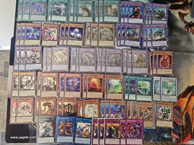 Yu-Gi-Oh! Fossil Adamancipator Rock Earth Deck Core Jim Crocodile Cook |  eBay