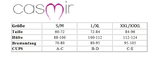 BH Set schwarz mit Bügel String Strapsgürtel Dessous Reizwäsche Unterwäsche - Bild 4 von 4