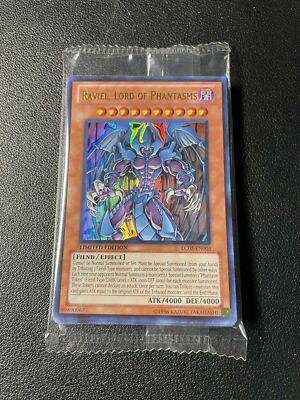yugioh legendary collection 2 card list 25th Anniversary Rarity Collection II openings are live! I've compiled the  full set list from things I've seen. Are you excited for this new release?  Just a little note, I thought I