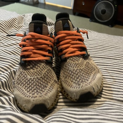 Ultraboost