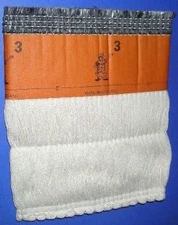 SUN AIR GLO Kerosene Heater Wick Model US-23-5  WAP#:3