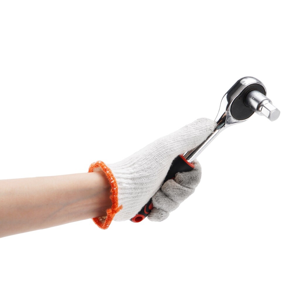 33 Oil Drain Plug Sump Kit 3/8" Wrench Socket Key Set Gearbox Removal Repair Car