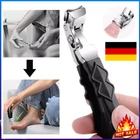 Bild 3 von 20