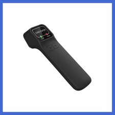 Handheld 125Khz RFID EM Card Reader Copier Writer Duplicator  5 Cards 5 Keyfobs