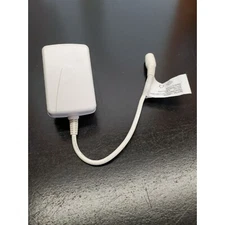 Mostcn Power Adapter model # M120100W111 - White