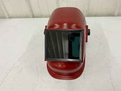 sellstrom super slim welding helmet 29971-10MC