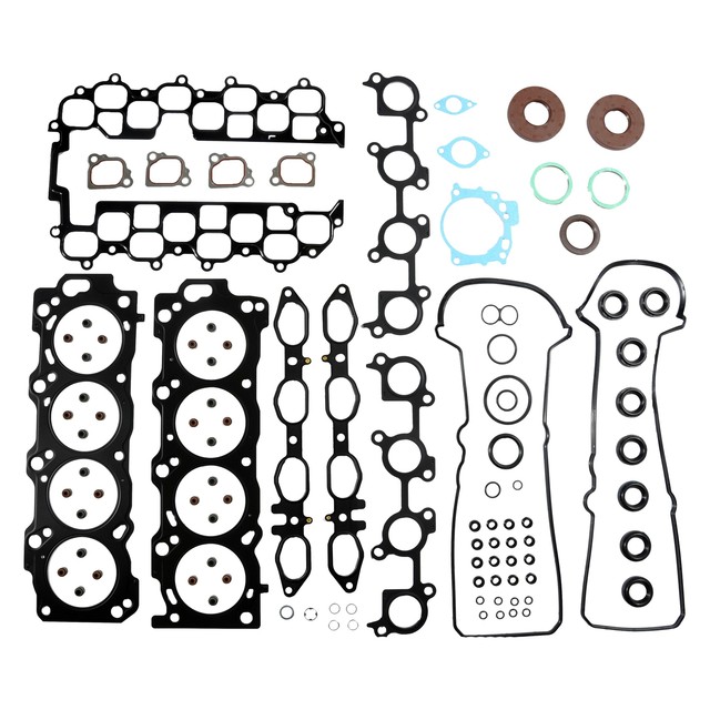For Toyota Tundra 2000-2005 Enginetech TO4.7HS-A Head Gasket Set | eBay