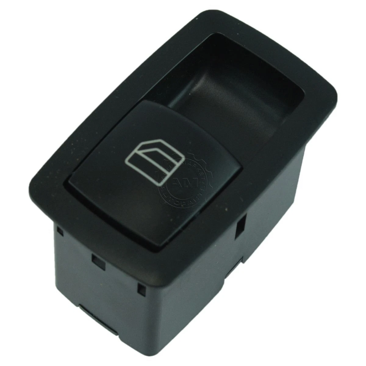 A 164 720 01 05 Puerta delantera izquierda Clase ML W164 A 164 720 01 05 Puerta delantera izquierda Clase ML W164