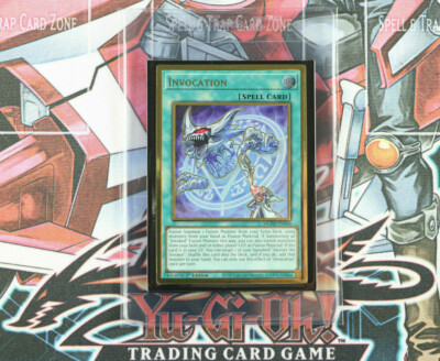 yugioh quarter century bonanza card prices Yu-Gi-Oh! - Quarter Century Bonanza