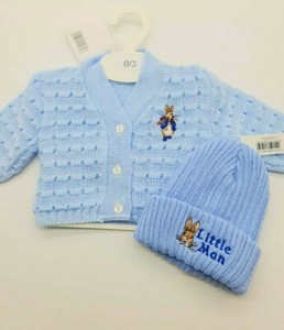 white buttons for baby cardigans