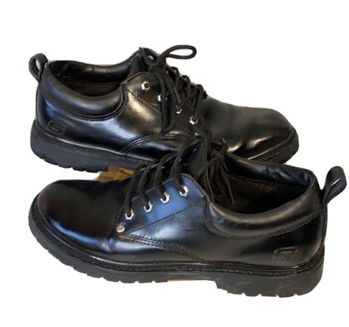 skechers 7111