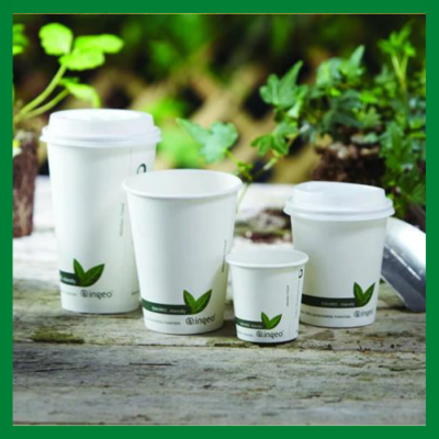 4 oz ceramic coffee mug 29 4 oz Ceramic Espresso Cup and Saucer – Suze Ford Studios