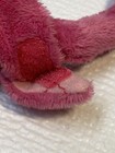 Bild 8 von 9