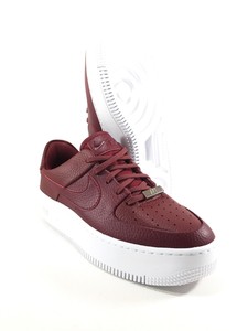 platform af1 womens