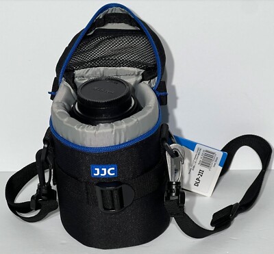 Nikon AF-S DX NIKKOR 18-300mm f/3.5-6.3G ED VR Lens for sale