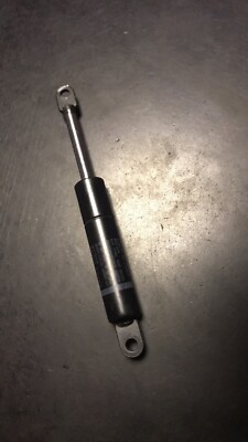 5143aw0650n Kofferraumgepäck Stoßheber Zylinder, Gasdruck