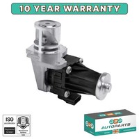 EGR Ventil A6071400060 FüR Mercedes A-Klasse W176 B-Klasse W246 W242 Citan W415
