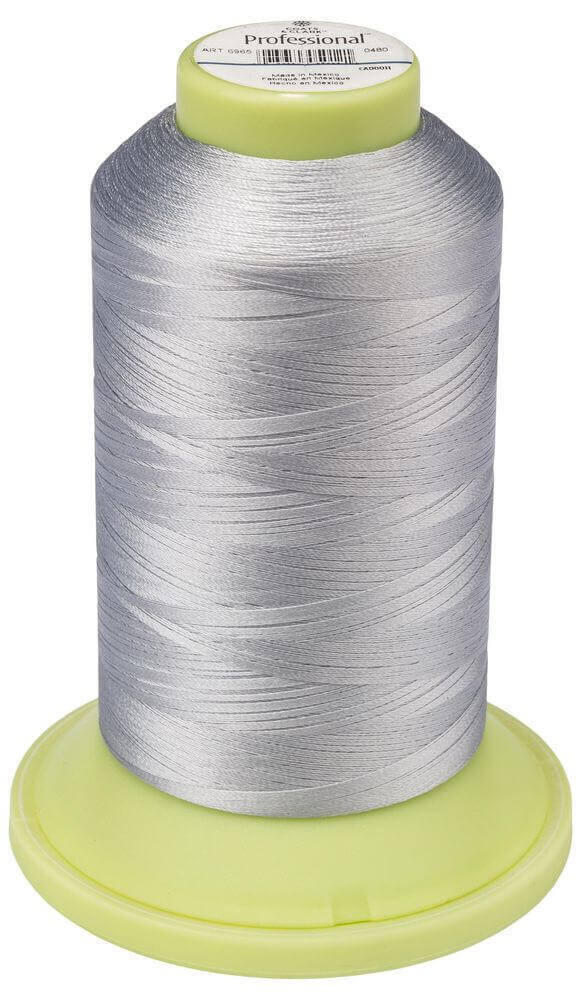 Thread 4000yd