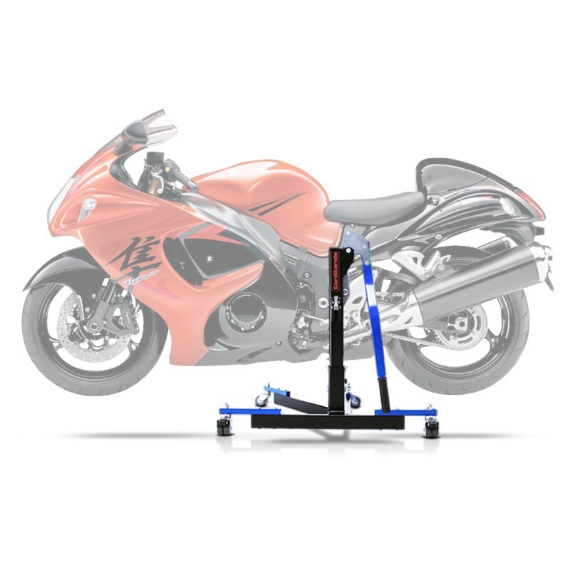 Mécanisme De Lève-vitre électrique Arrière Droit Pour Land Rover Freelander I - CVH101202