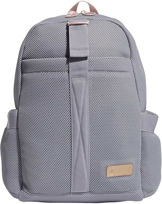 adidas VFA II Backpack 5149595 