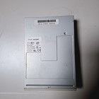 Picture 3 of 7