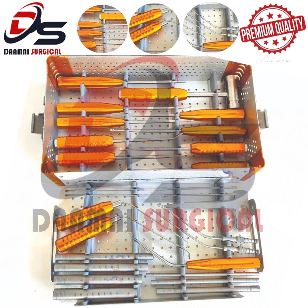 Archives des RIDE SARRIO 125 GENERIC KSR SOHO 125 cm3 - Flash motos pieces Archives des RIDE SARRIO 125 GENERIC KSR SOHO 125 cm3 - Flash motos pieces