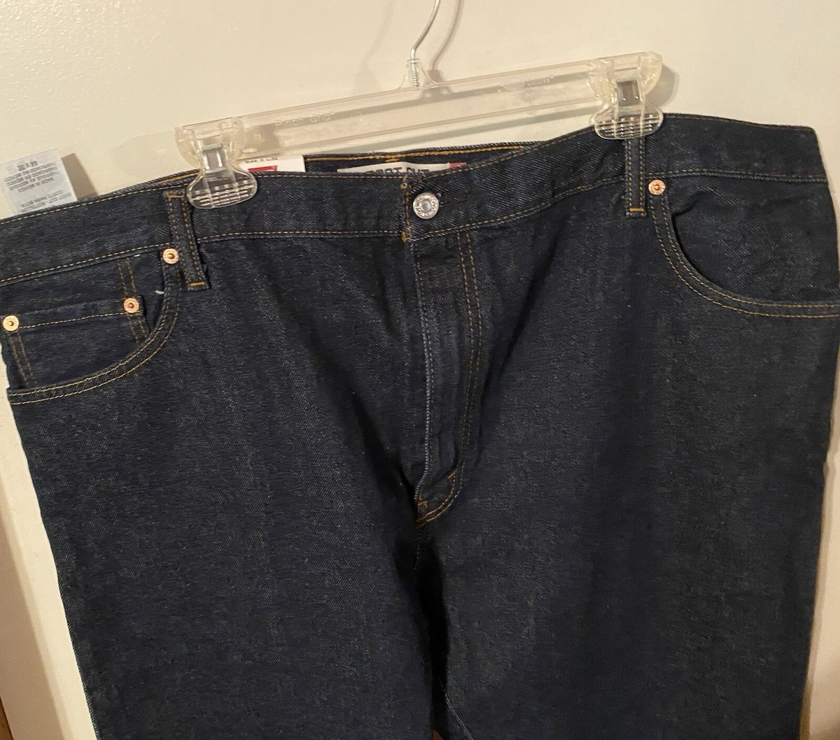 LEVI’S 517 517™ Bootcut Men's Jeans - Medium Wash | Levi's® US