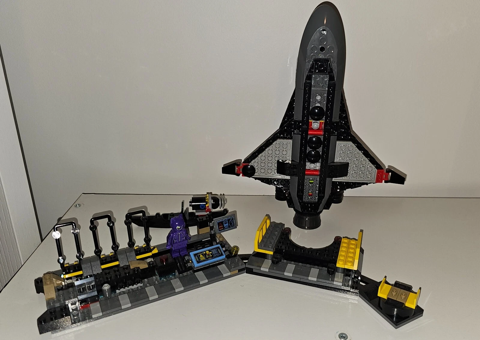 Picture 2 of 2