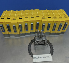 Fanuc A03B-0807-C156 Module AOD32D1 =Used= Fr...